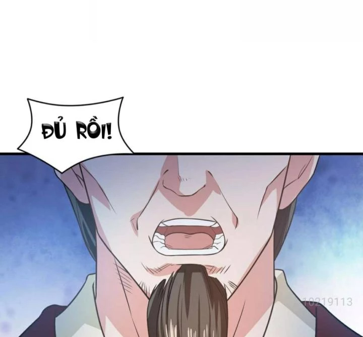 Nhất Đỉnh Vương Phi Chapter 95 - 26