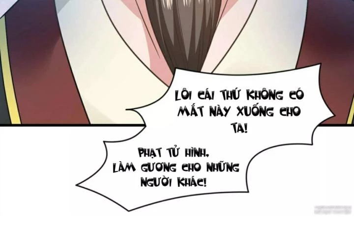 Nhất Đỉnh Vương Phi Chapter 95 - 27