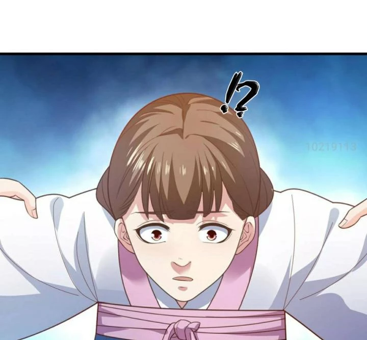 Nhất Đỉnh Vương Phi Chapter 95 - 30