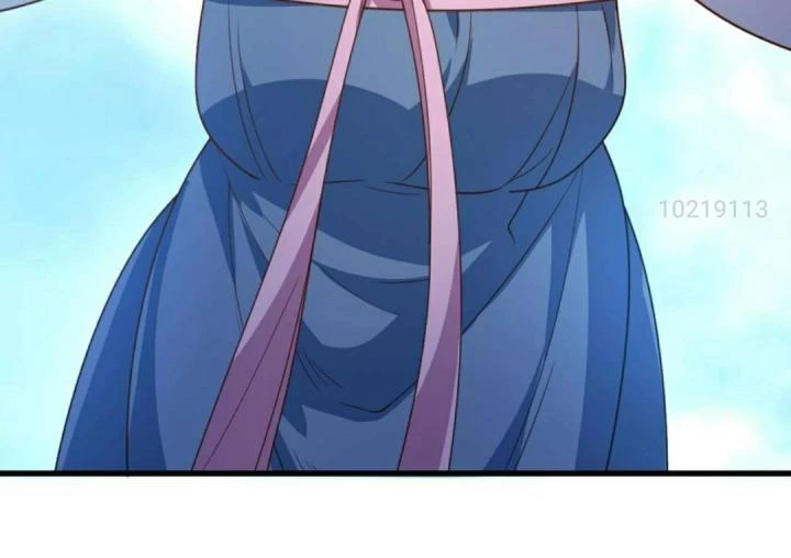 Nhất Đỉnh Vương Phi Chapter 95 - 31