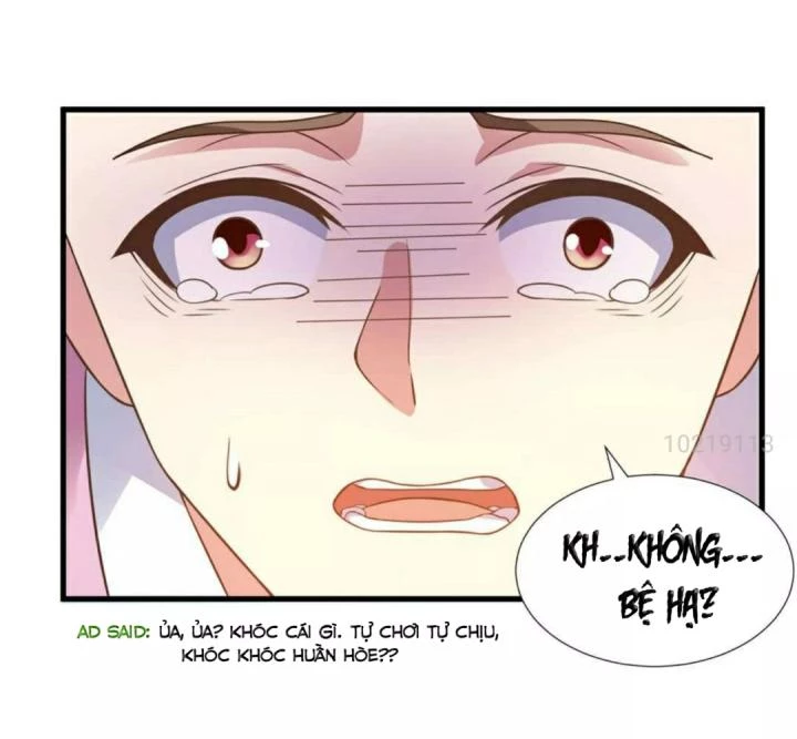 Nhất Đỉnh Vương Phi Chapter 95 - 32