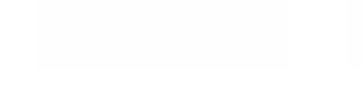 Nhất Đỉnh Vương Phi Chapter 95 - 33