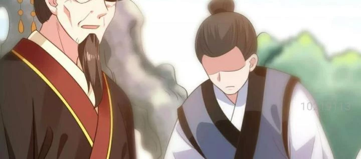 Nhất Đỉnh Vương Phi Chapter 95 - 35