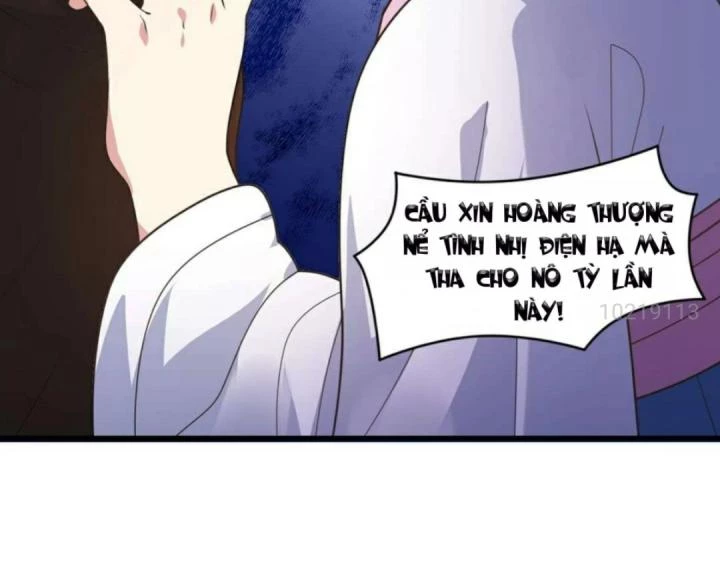 Nhất Đỉnh Vương Phi Chapter 95 - 39