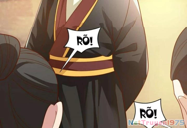 Nhất Đỉnh Vương Phi Chapter 95 - 41