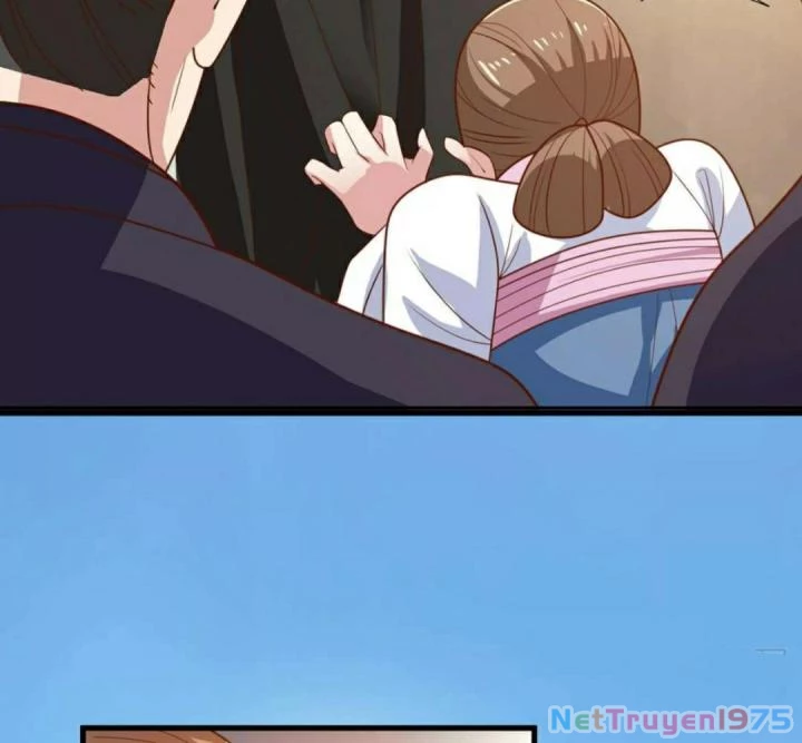 Nhất Đỉnh Vương Phi Chapter 95 - 42