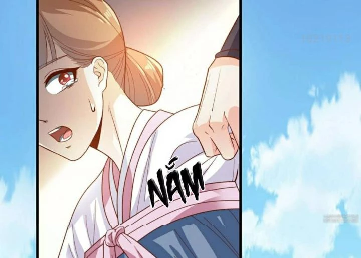 Nhất Đỉnh Vương Phi Chapter 95 - 43