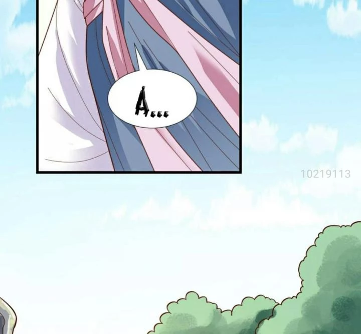 Nhất Đỉnh Vương Phi Chapter 95 - 44