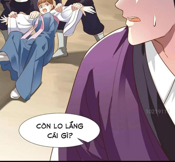 Nhất Đỉnh Vương Phi Chapter 95 - 46