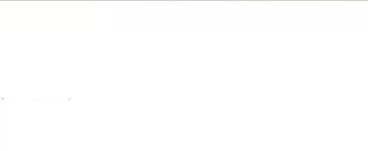 Nhất Đỉnh Vương Phi Chapter 95 - 47