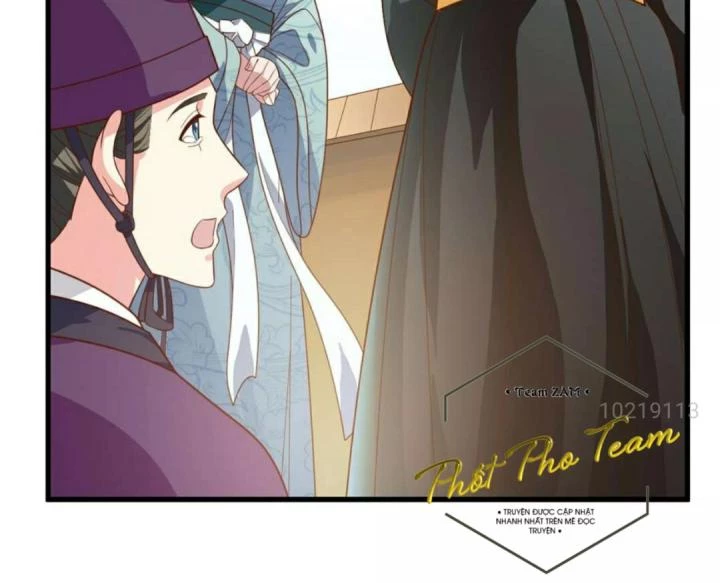 Nhất Đỉnh Vương Phi Chapter 95 - 49