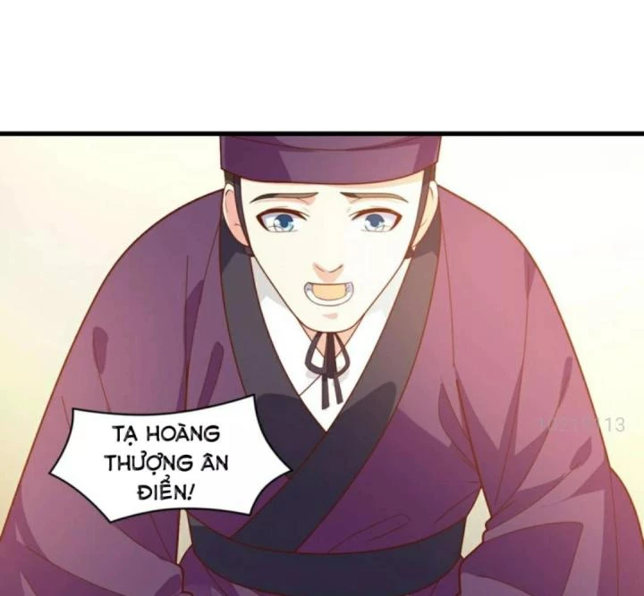 Nhất Đỉnh Vương Phi Chapter 95 - 50