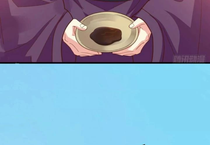 Nhất Đỉnh Vương Phi Chapter 95 - 51