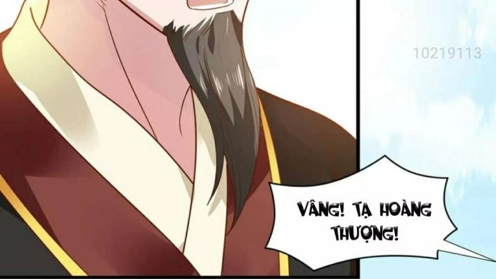 Nhất Đỉnh Vương Phi Chapter 95 - 53