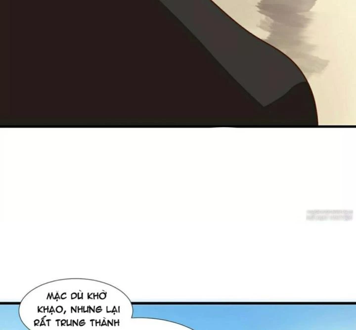 Nhất Đỉnh Vương Phi Chapter 95 - 56