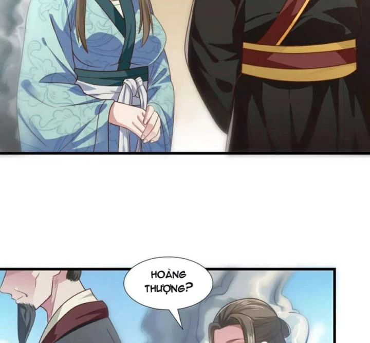 Nhất Đỉnh Vương Phi Chapter 95 - 58