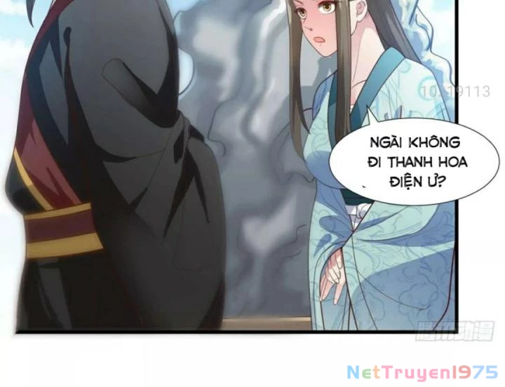 Nhất Đỉnh Vương Phi Chapter 95 - 59