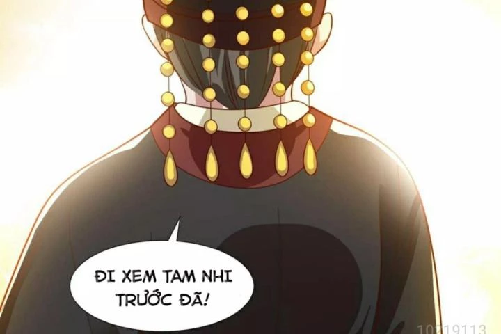 Nhất Đỉnh Vương Phi Chapter 95 - 61