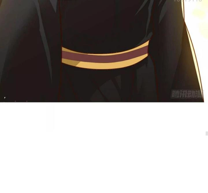 Nhất Đỉnh Vương Phi Chapter 95 - 62