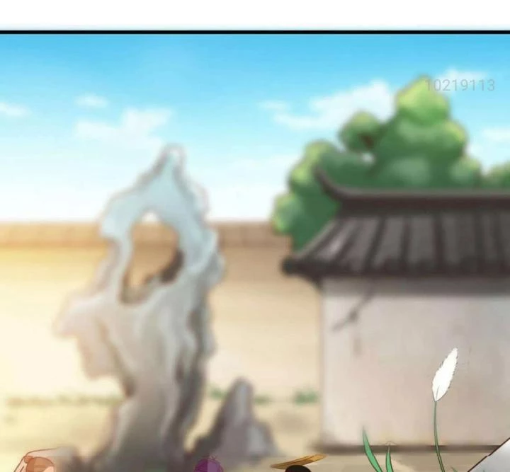 Nhất Đỉnh Vương Phi Chapter 95 - 64