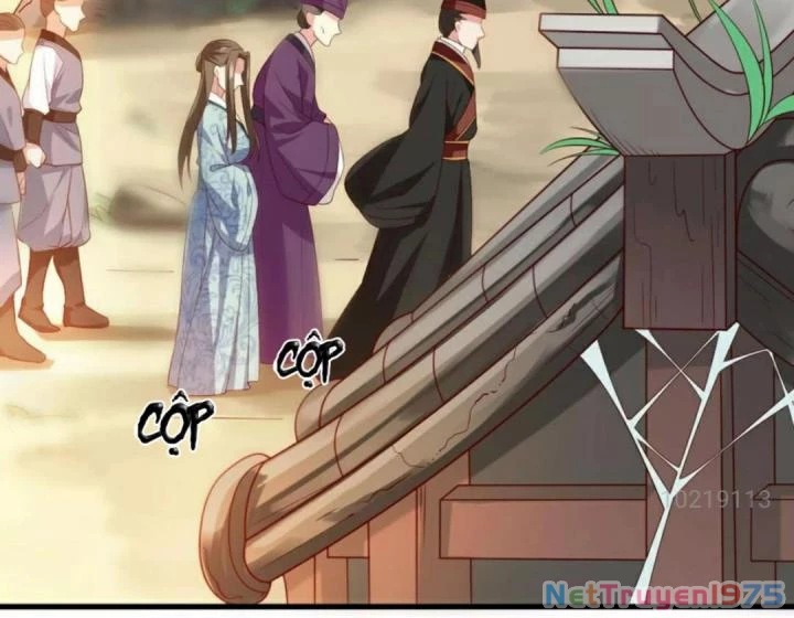 Nhất Đỉnh Vương Phi Chapter 95 - 65