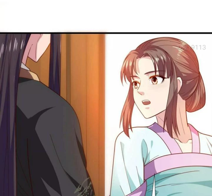 Nhất Đỉnh Vương Phi Chapter 95 - 66