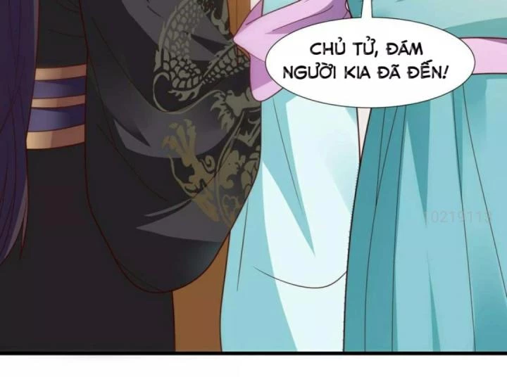 Nhất Đỉnh Vương Phi Chapter 95 - 67