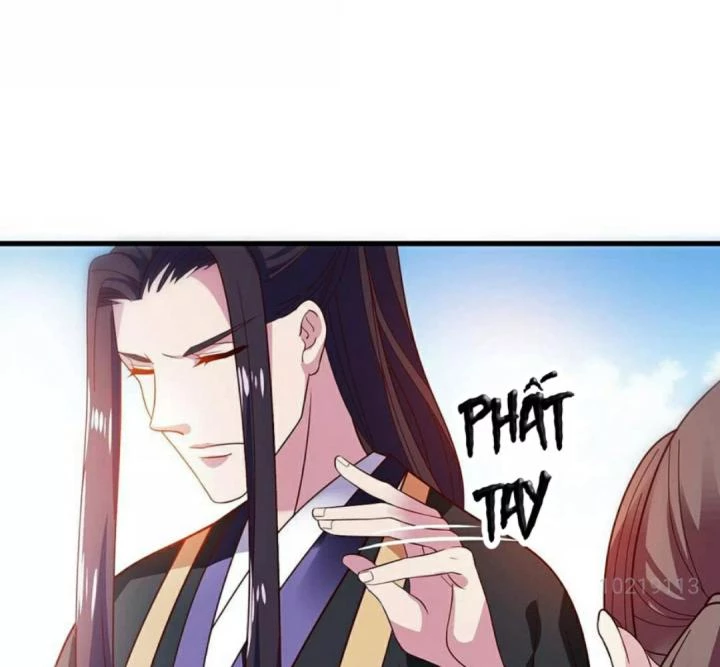 Nhất Đỉnh Vương Phi Chapter 95 - 68