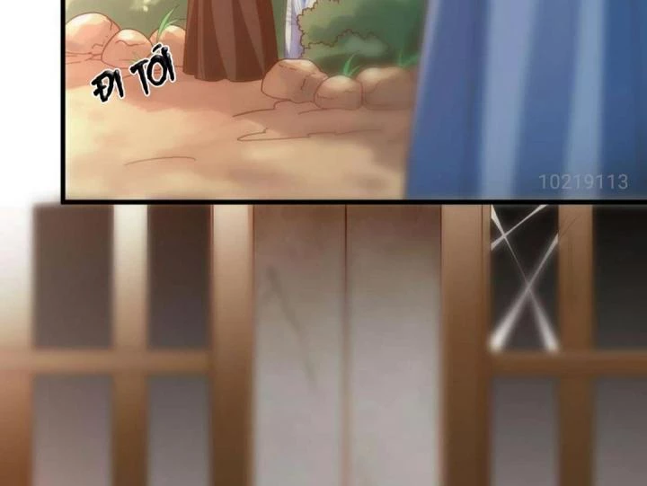 Nhất Đỉnh Vương Phi Chapter 95 - 71