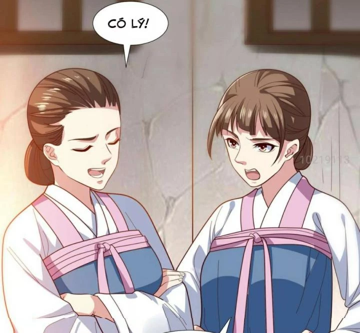 Nhất Đỉnh Vương Phi Chapter 95 - 72