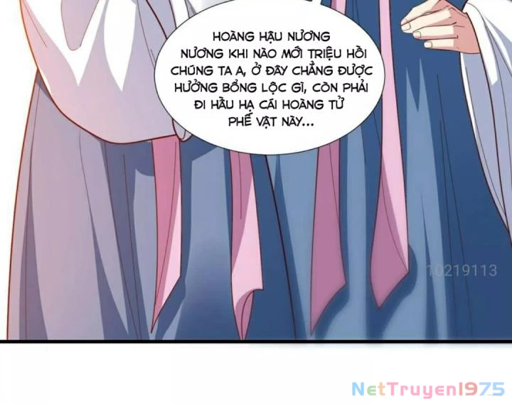 Nhất Đỉnh Vương Phi Chapter 95 - 73