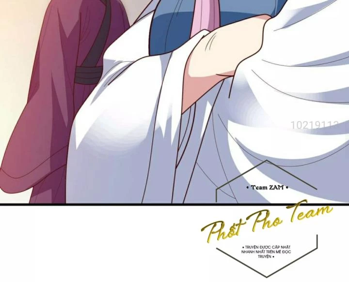 Nhất Đỉnh Vương Phi Chapter 95 - 75