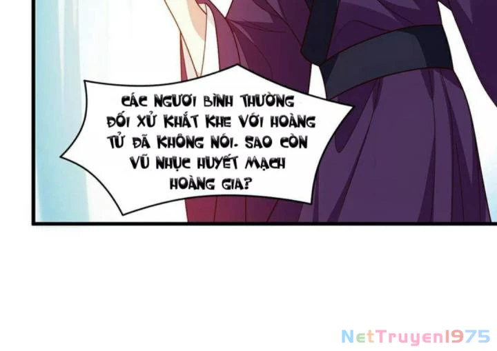 Nhất Đỉnh Vương Phi Chapter 95 - 77