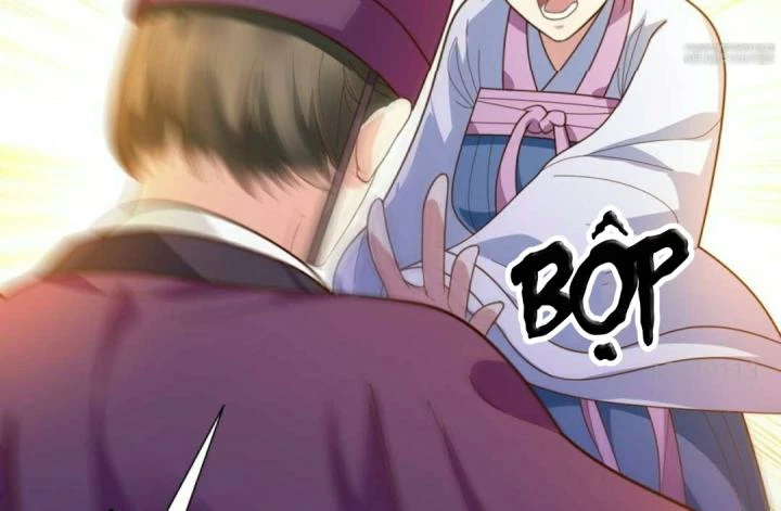 Nhất Đỉnh Vương Phi Chapter 95 - 79