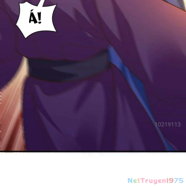 Nhất Đỉnh Vương Phi Chapter 95 - 80