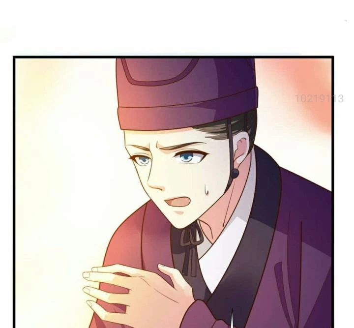 Nhất Đỉnh Vương Phi Chapter 95 - 81