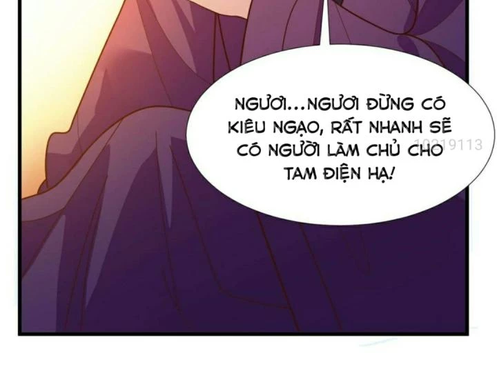 Nhất Đỉnh Vương Phi Chapter 95 - 82