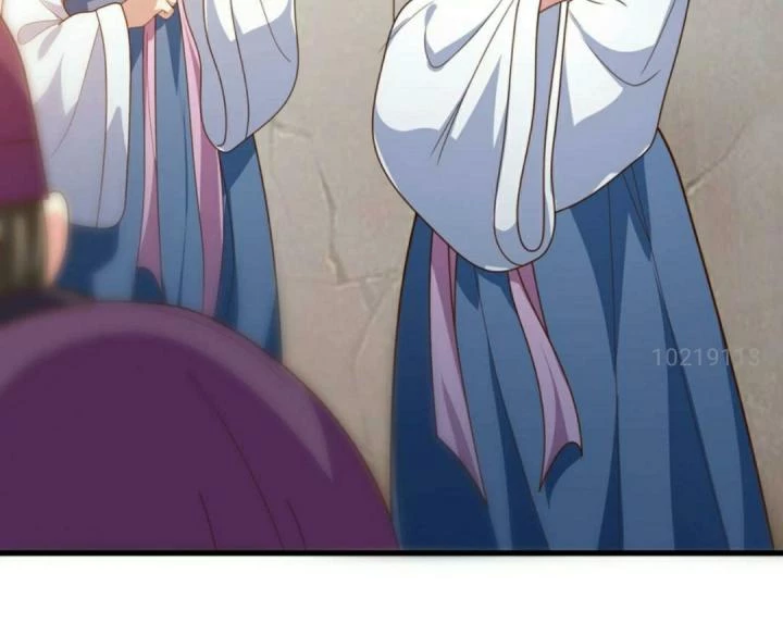 Nhất Đỉnh Vương Phi Chapter 95 - 84