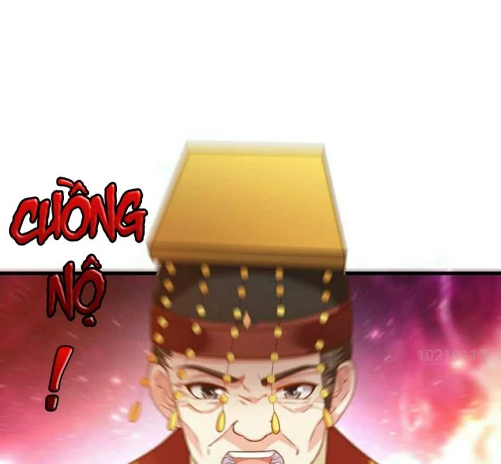 Nhất Đỉnh Vương Phi Chapter 95 - 85