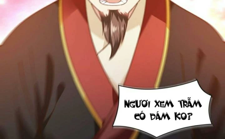 Nhất Đỉnh Vương Phi Chapter 95 - 86