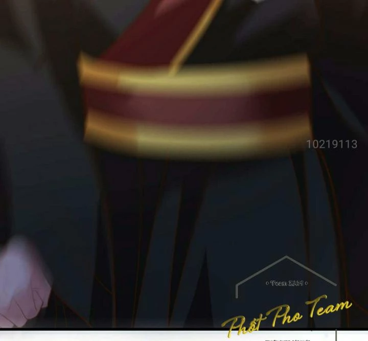 Nhất Đỉnh Vương Phi Chapter 95 - 87