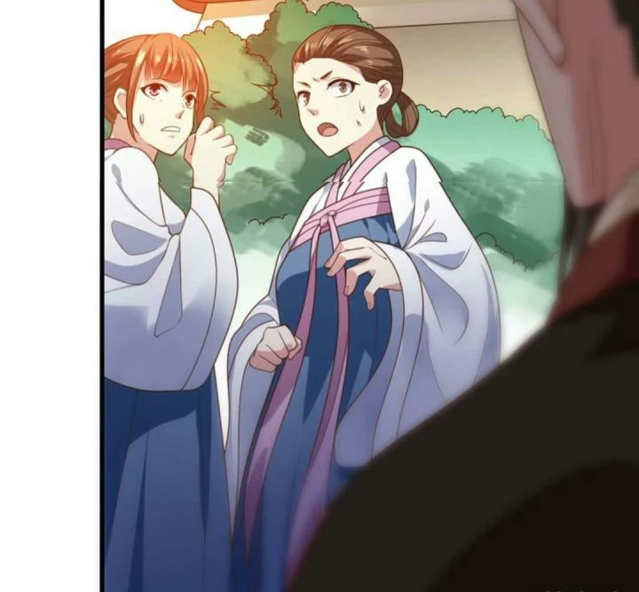 Nhất Đỉnh Vương Phi Chapter 95 - 89