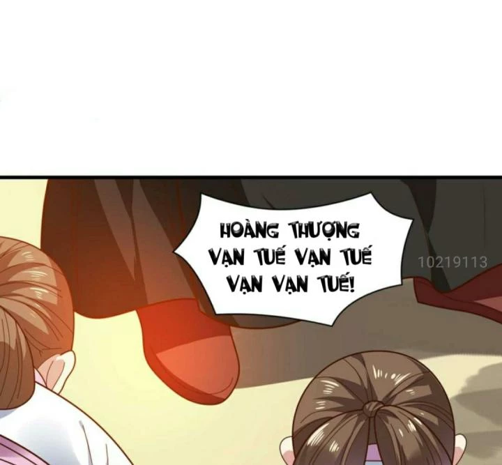 Nhất Đỉnh Vương Phi Chapter 95 - 91