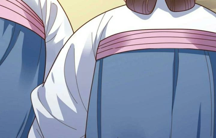 Nhất Đỉnh Vương Phi Chapter 95 - 92