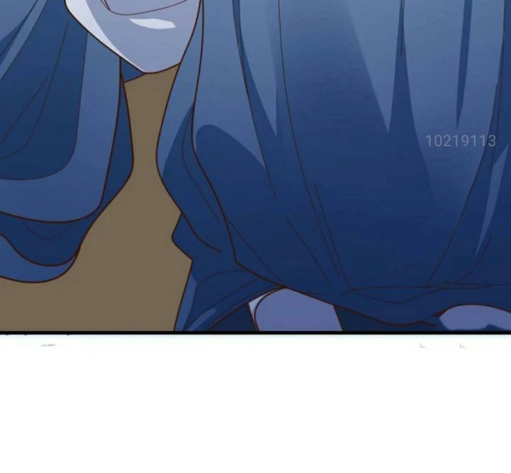 Nhất Đỉnh Vương Phi Chapter 95 - 93