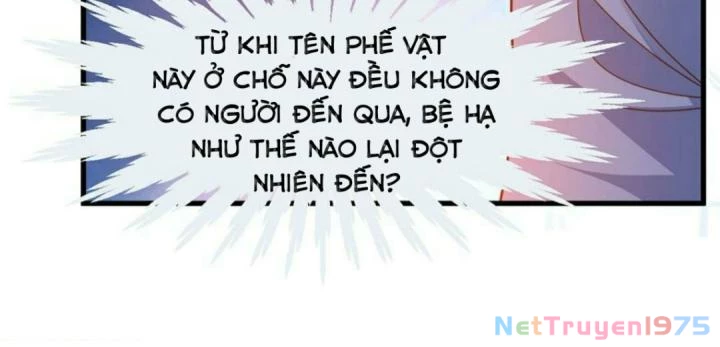 Nhất Đỉnh Vương Phi Chapter 96 - 3