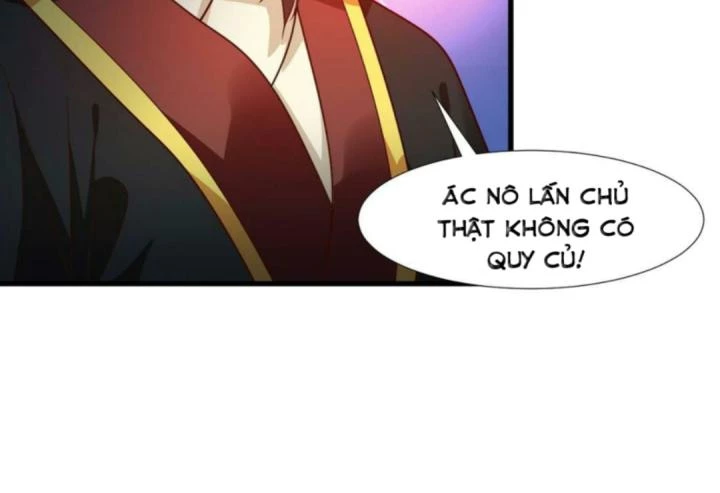 Nhất Đỉnh Vương Phi Chapter 96 - 5
