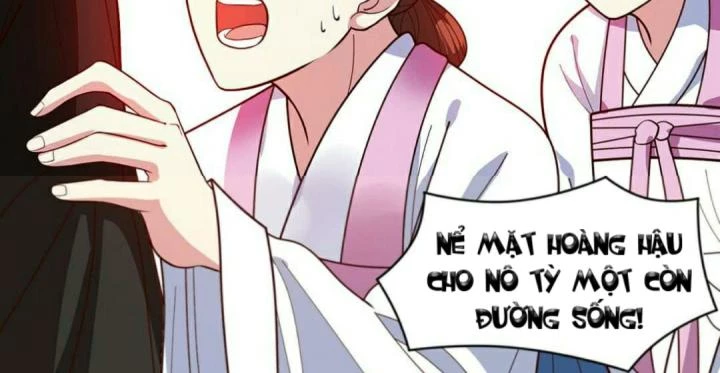 Nhất Đỉnh Vương Phi Chapter 96 - 11