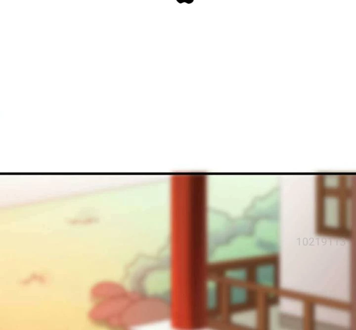 Nhất Đỉnh Vương Phi Chapter 96 - 18