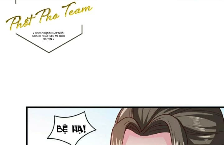 Nhất Đỉnh Vương Phi Chapter 96 - 21